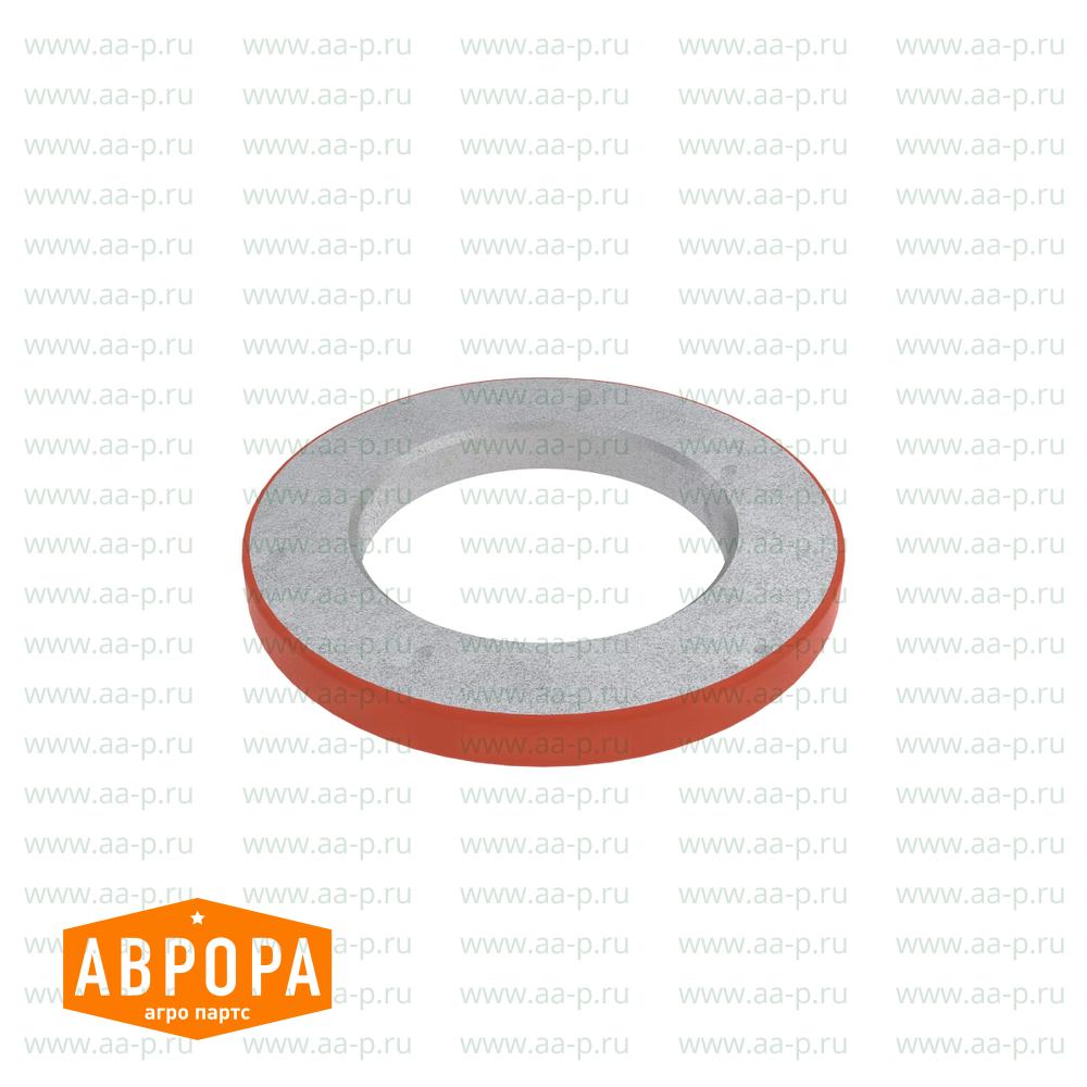 CB01477812 САЛЬНИК